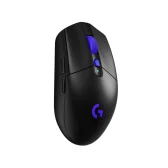 Chuot Gaming Khong Day Logitech G304 X Chinh Hang 4
