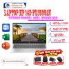 Laptop  HP 14s-fq1080AU Ryzen 3 5300U | 4GB | 256GB