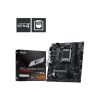Mainboard MSI PRO A620AM-B EVO DDR5 | AM5, mATX