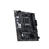 Mainboard MSI PRO A620AM B EVO DDR5 02