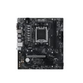 Mainboard MSI PRO A620AM B EVO DDR5 03