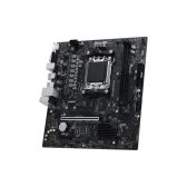 Mainboard MSI PRO A620AM B EVO DDR5 04