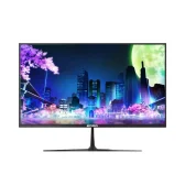 Man Hinh E Dra EGM24F120PV 23.8 Inch 120Hz Chinh Hang 1