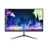 Màn Hình E-Dra EGM24F120PV 23.8 Inch 120Hz Chính Hãng