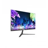 Man Hinh E Dra EGM24F120PV 23.8 Inch 120Hz Chinh Hang 2