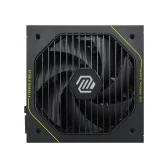 Nguon may tinh MSI MAG A1200PLS PCIE5 1200W 1