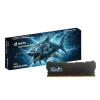 Ram SSTC BUS 3200 TẢN NHIỆT DDR4
