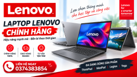 banner lenovo e1791334802710