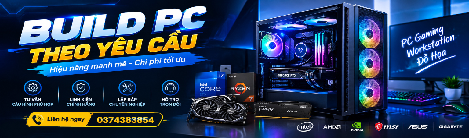 banner mua he build pc 2